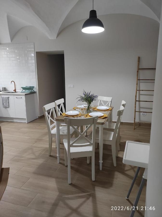 メリダBonita Y Amplia Casa Con Patio, En Centro Ciudadアパートメント エクステリア 写真