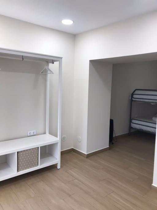 メリダBonita Y Amplia Casa Con Patio, En Centro Ciudadアパートメント エクステリア 写真